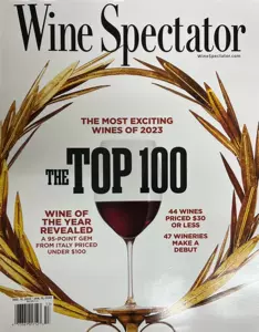 葡萄酒杂志- Top 500件葡萄酒杂志- 2024年3月更新- Taobao