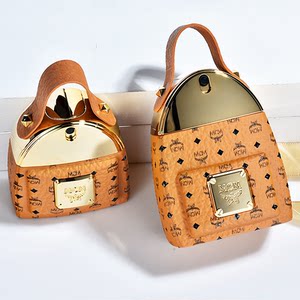 MCM new classic backpack perfume EDP strong fragrance 30ml/50ml/75ml