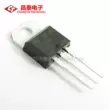 Transistor cắm trực tiếp BTA16-600B BTA16 triac TO-220 nội địa/nhập khẩu Thyristor