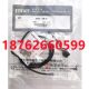 koyo light-yang proximity switch APS4-12S-E -E1 APS4-12M-E -E2 APS4-12M-Z U