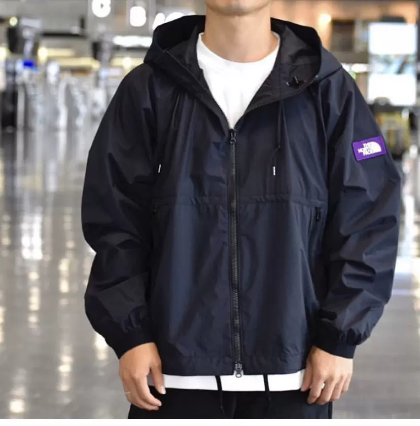 butszo.jp - PERTEX Mountain Wind Parka 価格比較