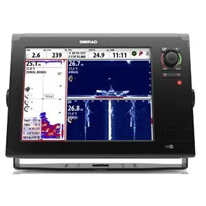 simrad - Top 500件simrad - 2024年4月更新- Taobao