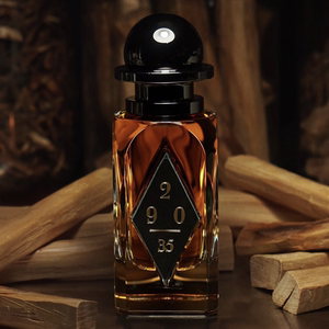 
Authorized Ordio Lab original mint rose wild jasmine black cherry new product iris chocolate 50ml