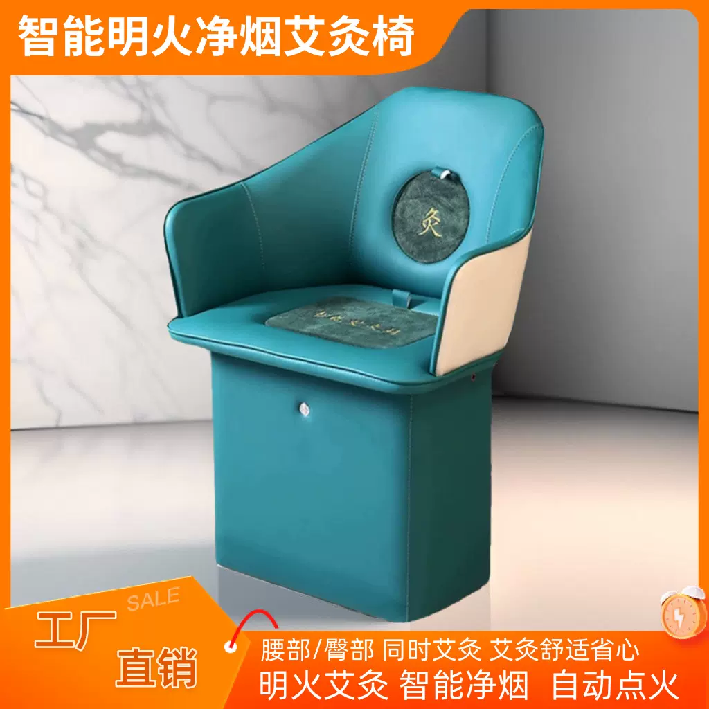 版画新時代百景 コレクションボックス Amazon.co.jp: 川瀬巴水 版画 東京二