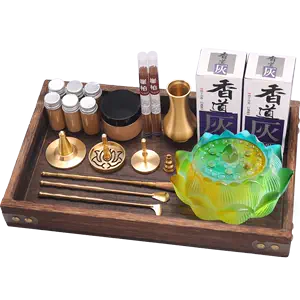 pure incense road supplies Latest Best Selling Praise 
