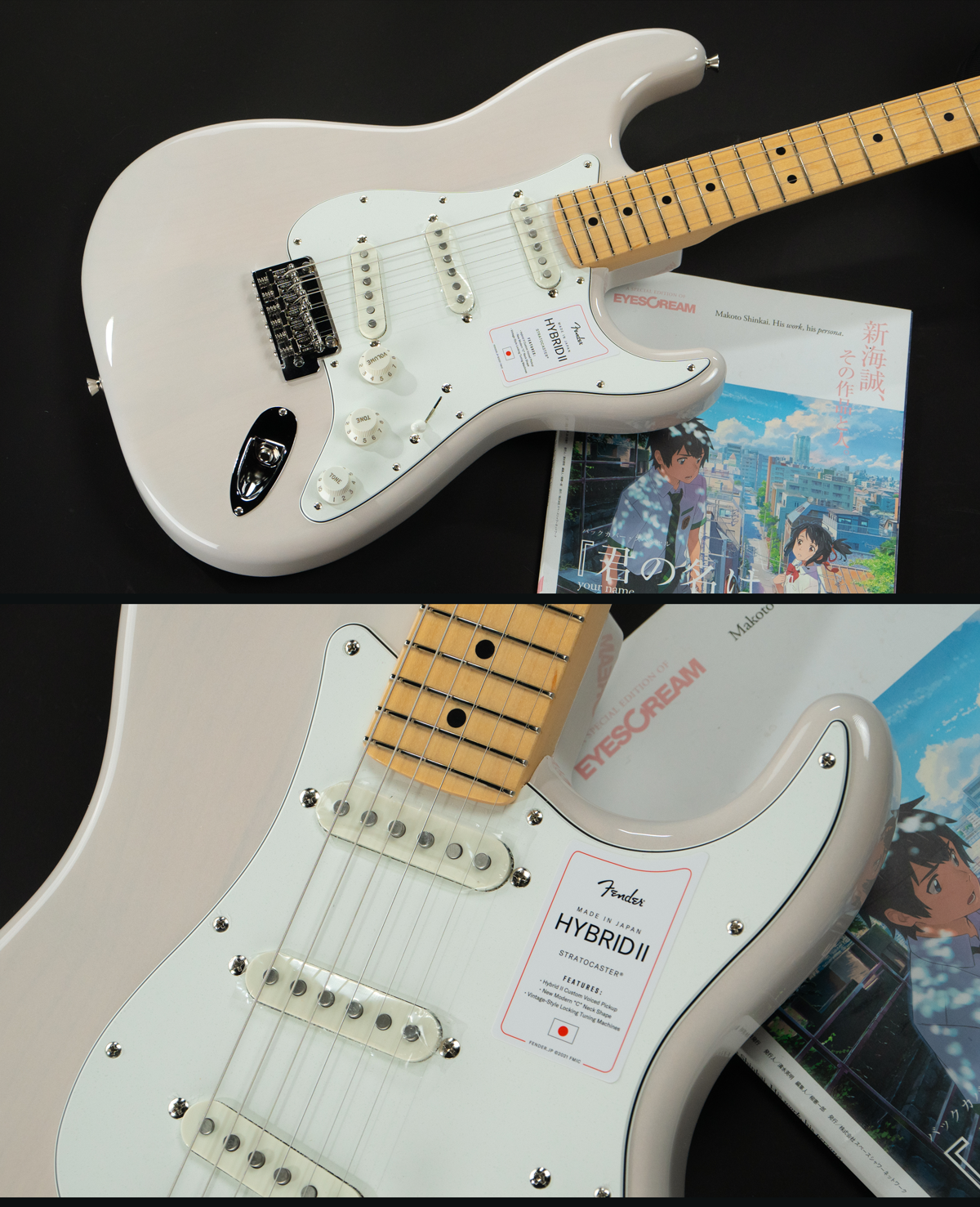 O1CN01zoj7Vl23RTIyEiY2L_!!