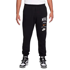 nike knitted trousers Latest Best Selling Praise Recommendation, Taobao  Vietnam, Taobao Việt Nam, nike针织长裤最新热卖好评推荐- 2024年3月
