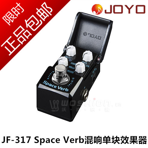 JOYO JF-317 ̾ ø  ̽    Ϳ   ġ + ̺ Բ ˴ϴ.