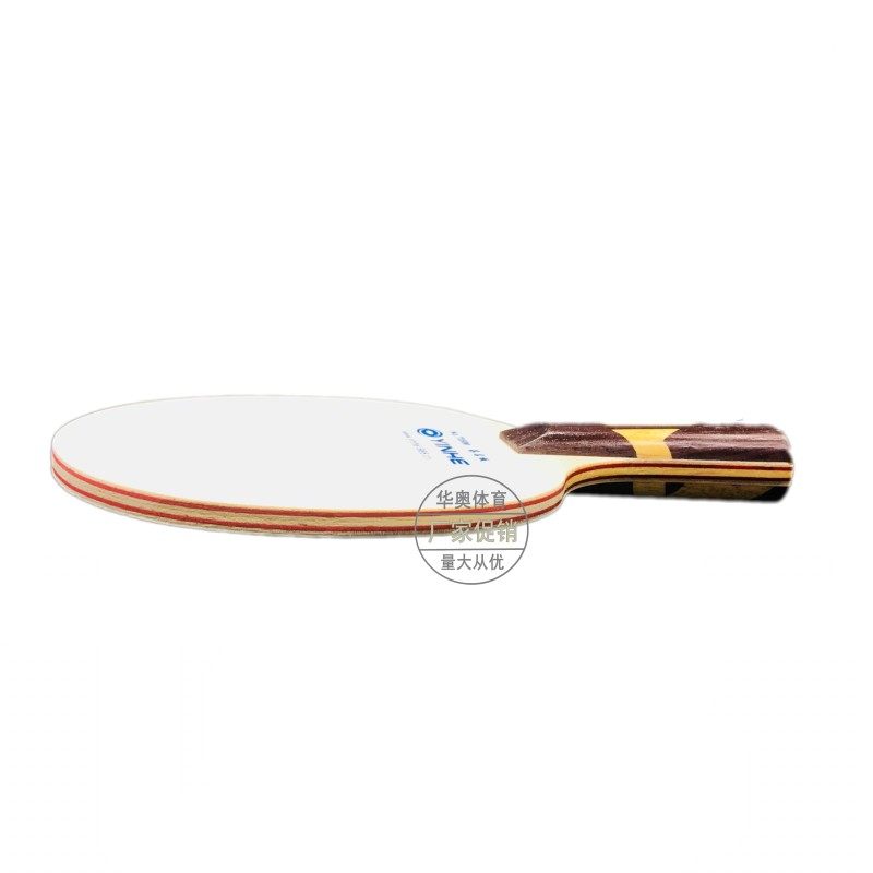 Planche De Rebond Ping-pong Avec 8 Blocs En Caoutchouc, Réglable En Angle/hauteur – Entraînement Maison