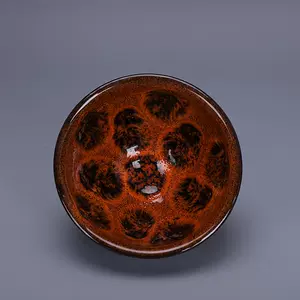 福建瓷器- Top 100件福建瓷器- 2024年4月更新- Taobao