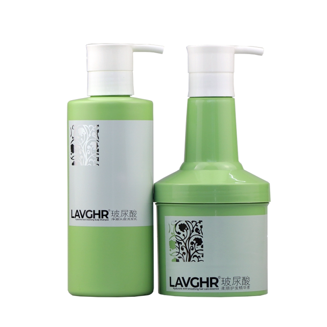 Puma Hyaluronic Acid Shampoo Care Set Genuine LAVGHR Multi effect puma-hyaluronic-acid-shampoo-care-set-genuine-lavghr-multi-effect