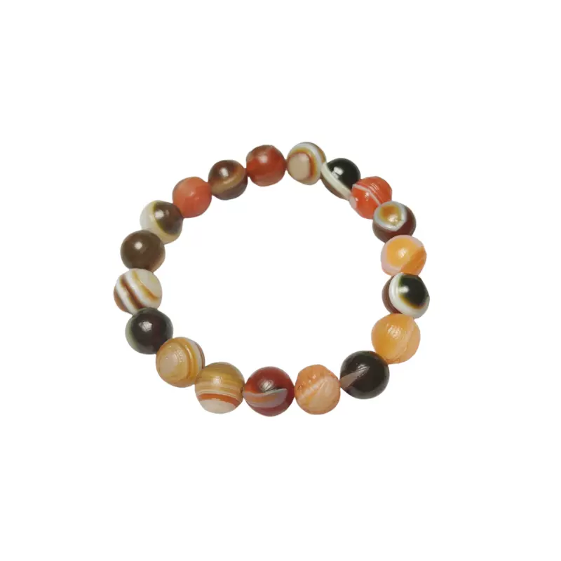 古代天珠　財神天珠　瑪瑙 財神天珠的價格推薦- 2025年10月| 比價比個夠BigGo