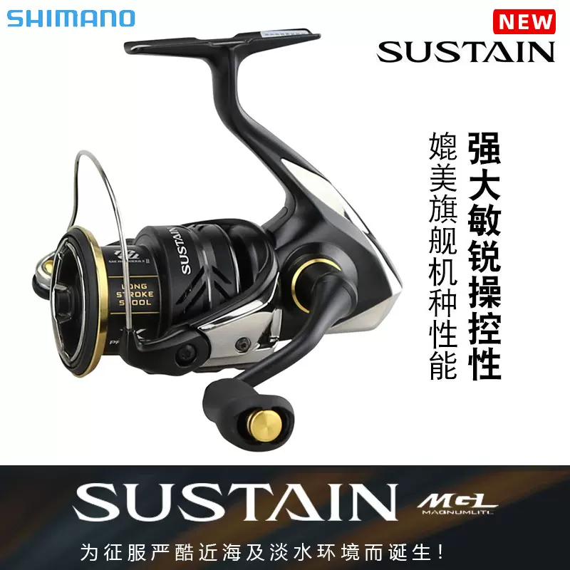 ⑮海外モデルSHIMANO STRADIC C14 2500F Shimano Stradic Ci4 2500 Spinning Fishing Reels for sale | eBay