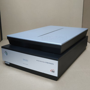 
Epson V700 V750 V800 V850 HD professional photo large negative film picture scanner