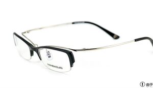 Big Face Thousand Porsche 482/546/568/468 can be equipped
