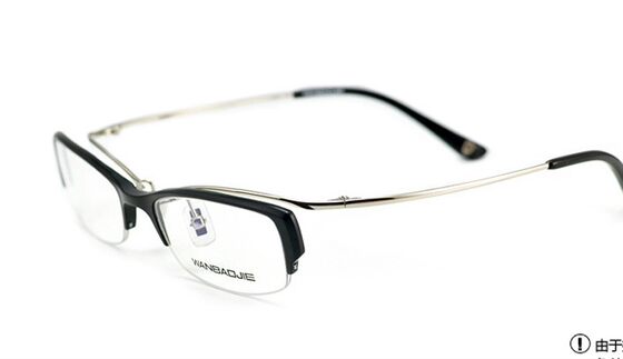 Big Face Thousand Porsche 482/546/568/468 can be equipped
