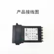 Dezhao Xinghua Oulong Nhiệt Độ Nhà Máy Dụng Cụ OLG7000 7401 nhiệt độ thông minh kỹ thuật số điều chỉnh nhiệt độ nhạc cụ