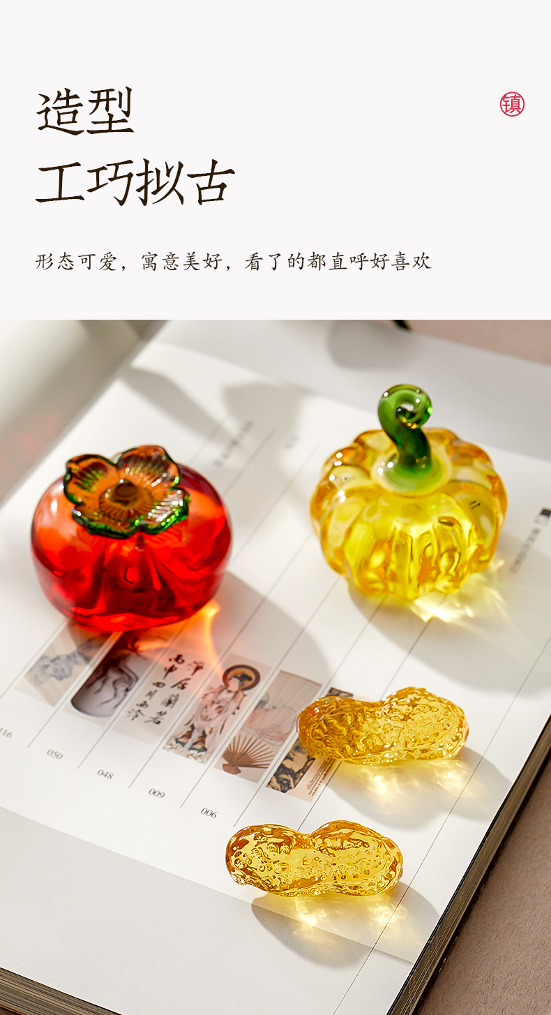 【希少】テレジアンタール　オーナメント　ペーパーウェイト　クリスタル　アート Amazon | テレジアンタール オーナメント ペーパーウェイト