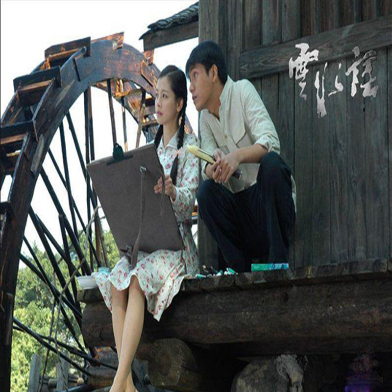 厦门二日游 纯玩鼓浪屿、日光岩、南靖土楼云水谣-纯玩团