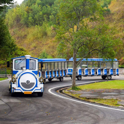 厦门到武夷山旅游高铁往返二日游--纯玩16人小团