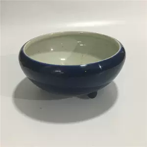 霁蓝釉香炉- Top 50件霁蓝釉香炉- 2024年4月更新- Taobao