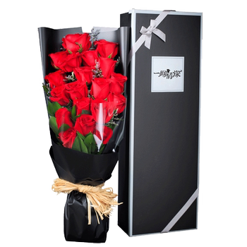 Yunnan Kunming rose flower material second piece 20% off