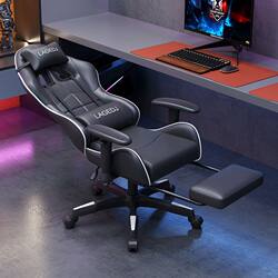 Qinhui Computer Chair, Home Use Reclining Office Chair, Student Dormitory Gaming Chair, E-Sports Chair, Comfortable Adjustable Chair