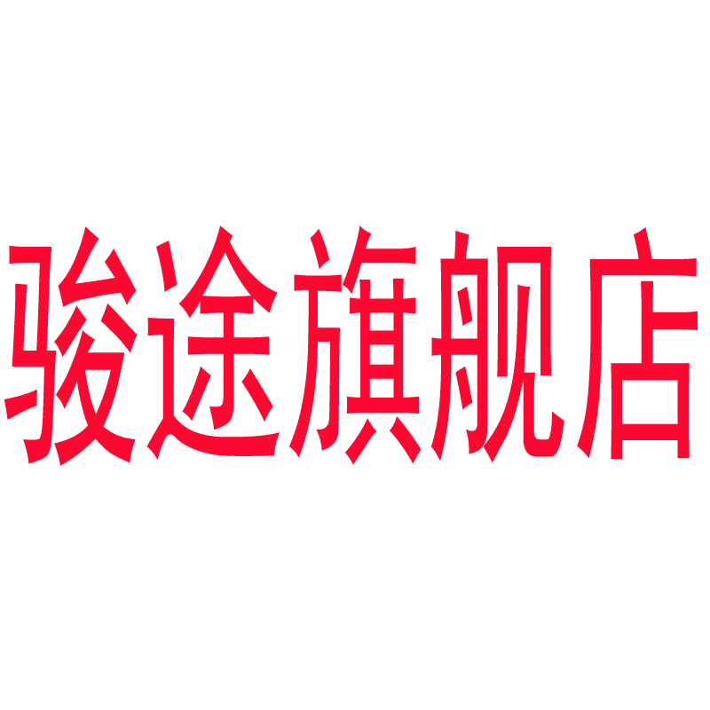 音楽 人気 cd 英語