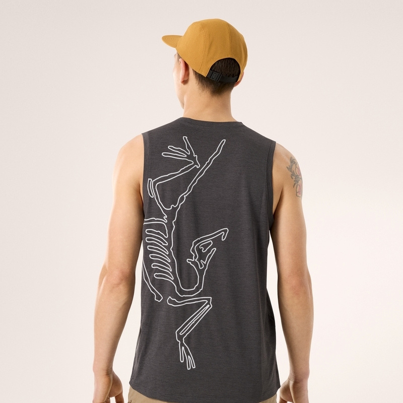 O1CN017AqiUJ1P2f8TavySO_!!