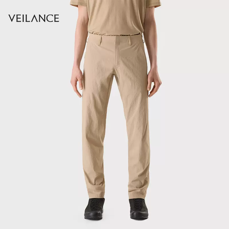 veilance convex lt