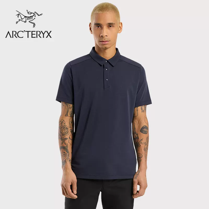 Chilco polo on sale