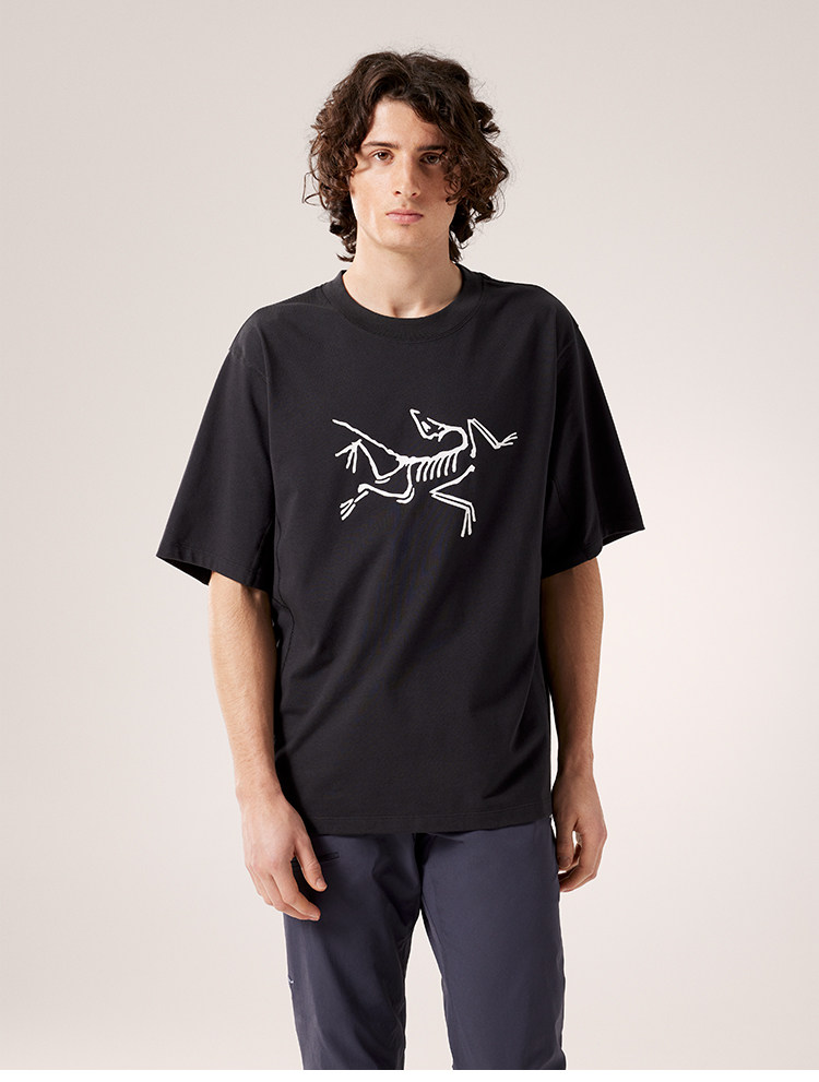 2021a/w Arc
