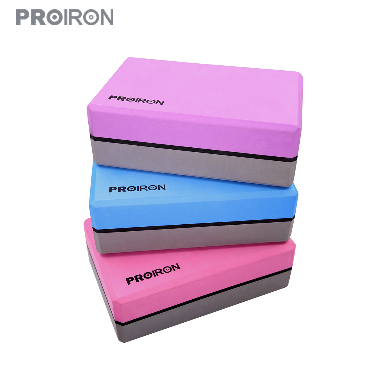 PROIRON | PROIRON 䰡     ʺ        ǳ-