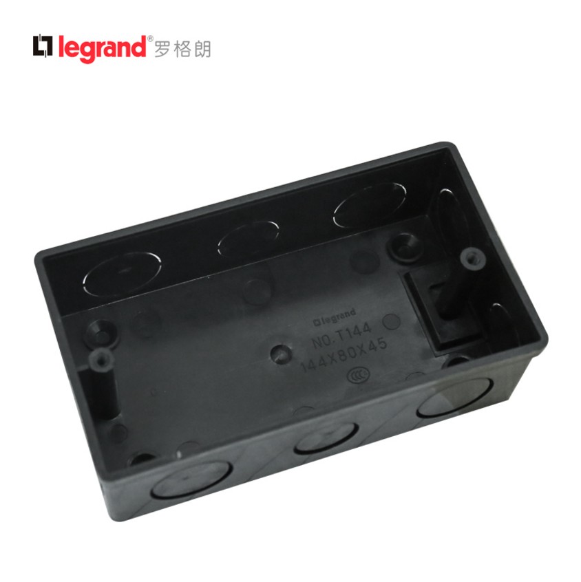 TCL LEGRAND 144 ġ  ϴ  īƮ 鵵  īƮ  ⺻ T146 