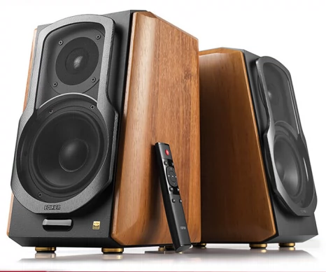 Edifier S2000MKIII 高性能 高音質 401275-home-edifier-s2000mkiii
