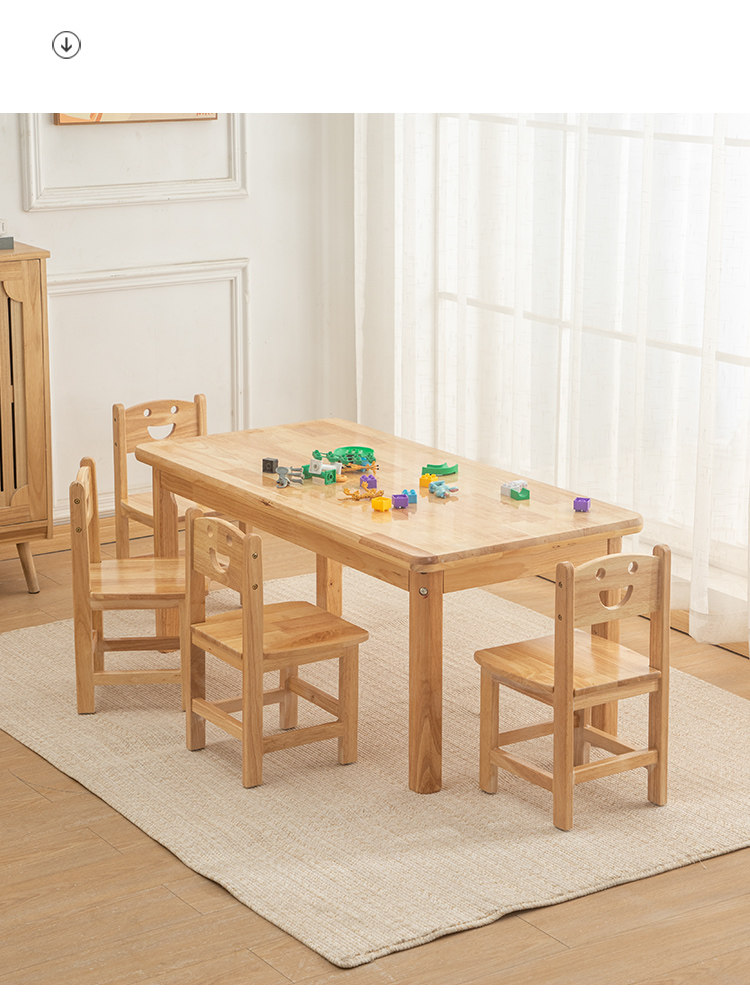 キッズテーブル セット 保育園」の人気商品一覧 | 安い商品を通販