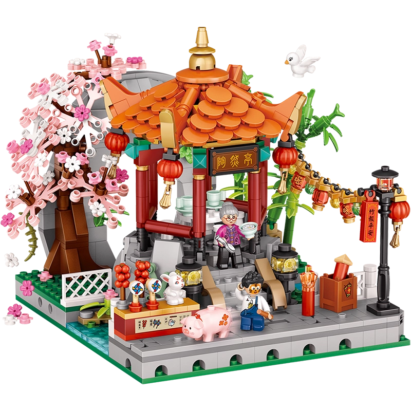 【 タイ*族（中国） 土偶 】　壁掛け　雲南出土品　中華古玩　　L0205E タイ*族（中国） 土偶 】 壁掛け 雲南出土品 中華古玩 L0205E