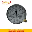 Đồng hồ đo áp suất nước chữa cháy Tyco Tyco 35-W1005P-02L-XUL 300psi