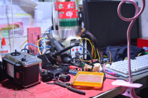 
Film camera repair Old camera repair Repair Old camera Antique camera repair Film machine repair