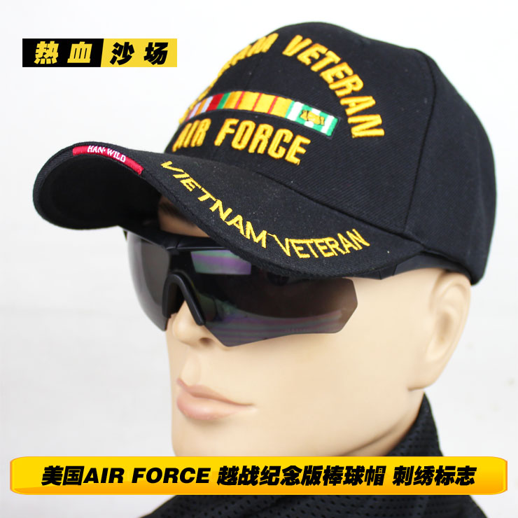 ̱ AIR FORCE Ʈ   ߱  Ư δ     ڼ ΰ-