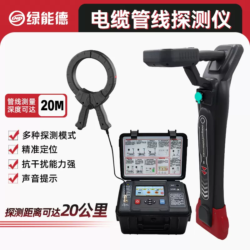 普通(占領地)地方加刷 543714 乗鞍岳（のりくらだけ Norikuradake）, 地形図 Map by