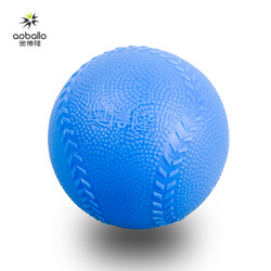 Aobolon Tai Chi Soft Power Ball, Large-Sized Inflatable Ball, Easy to Control, Net-Style Competition Ball, Not Suitable for Routines