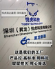 RT HUAQIANGBEI PRO2 5세대 YUEHU LUODA 1562AE 무선 블루투스 헤드셋 3 3세대 4세대 E 소음 감소 5세대 -
