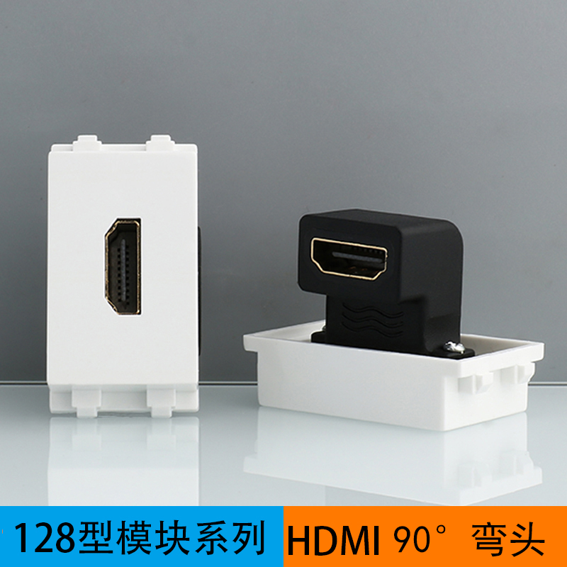 128  ٴ г ׼ HDMI1090P ȭ 90 Ƽ̵ ȸǽ  -