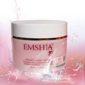 Medical Beauty Family Red Wine Mask Sleeping Mask -free Washing and Applying Moisturizing Moisturizing Moisturizing Repairing Stay up late Antioxidant and Go to Huang Liang
