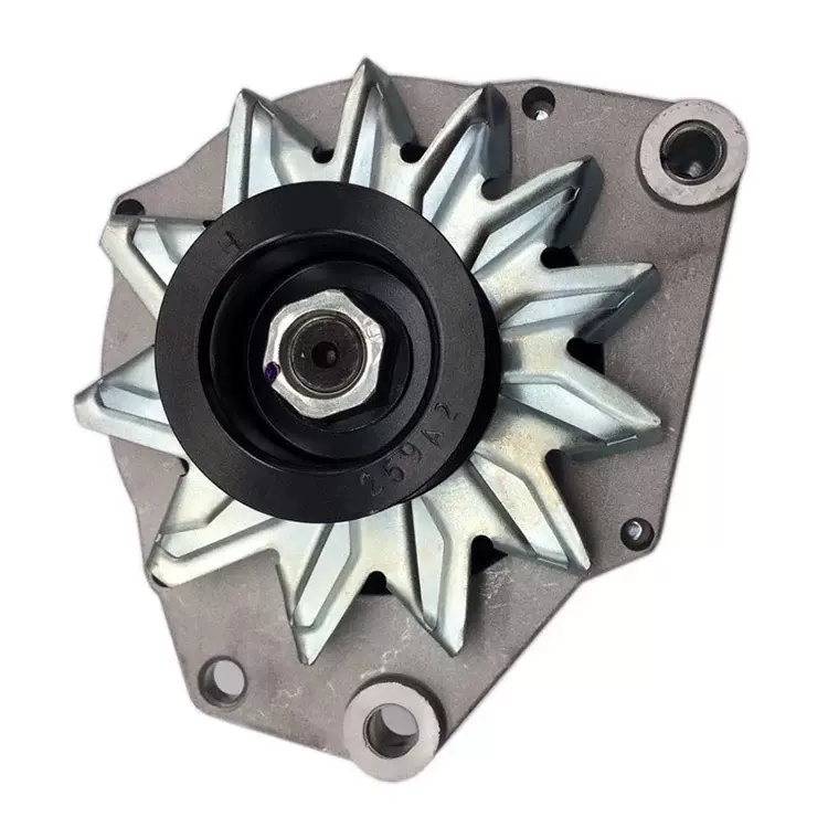 机 ヤザワ(YAZAWA) Y07SDX20X02WH スタンドライト ホワイト E17口金