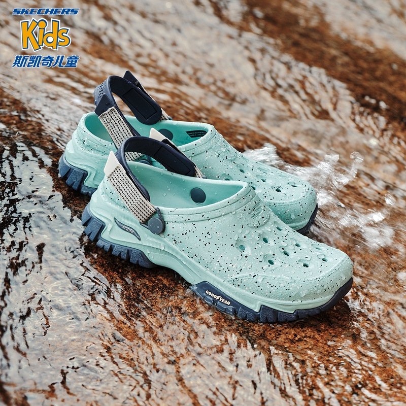 Synergy Elite Skechers Synergy Lil Softy Skechers Old Money