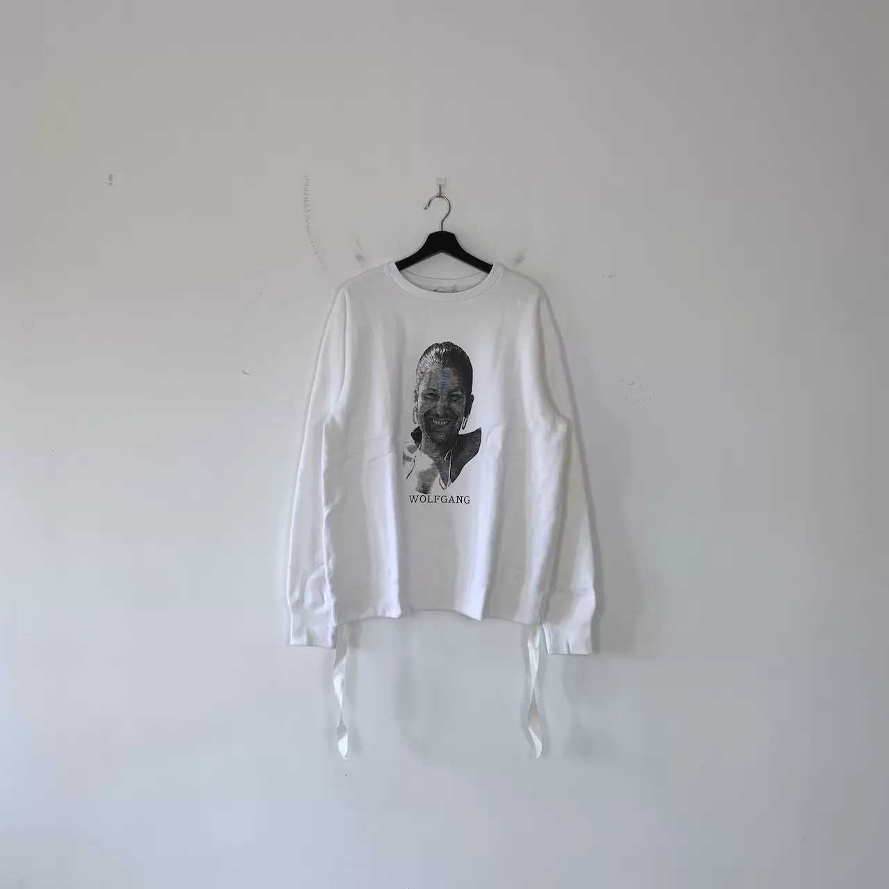 トップス midorikawa twoness aphex twin XL Aphex Twin - Aphex Twin