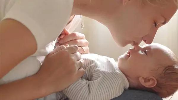 增加宝宝抵抗力的小妙招,妈妈请收好! 增加宝宝抵抗力的小妙招,妈妈请收好!