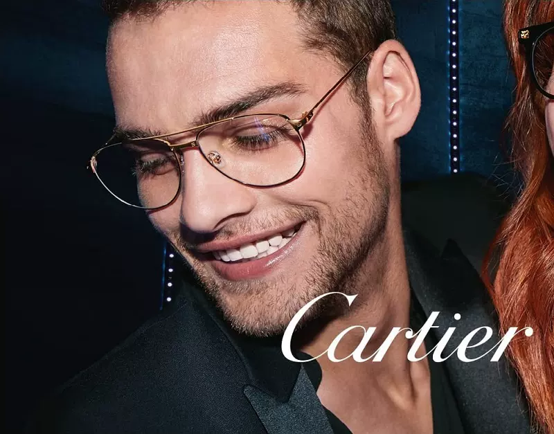 Cartier CT0039O 57 16 140 Taobao